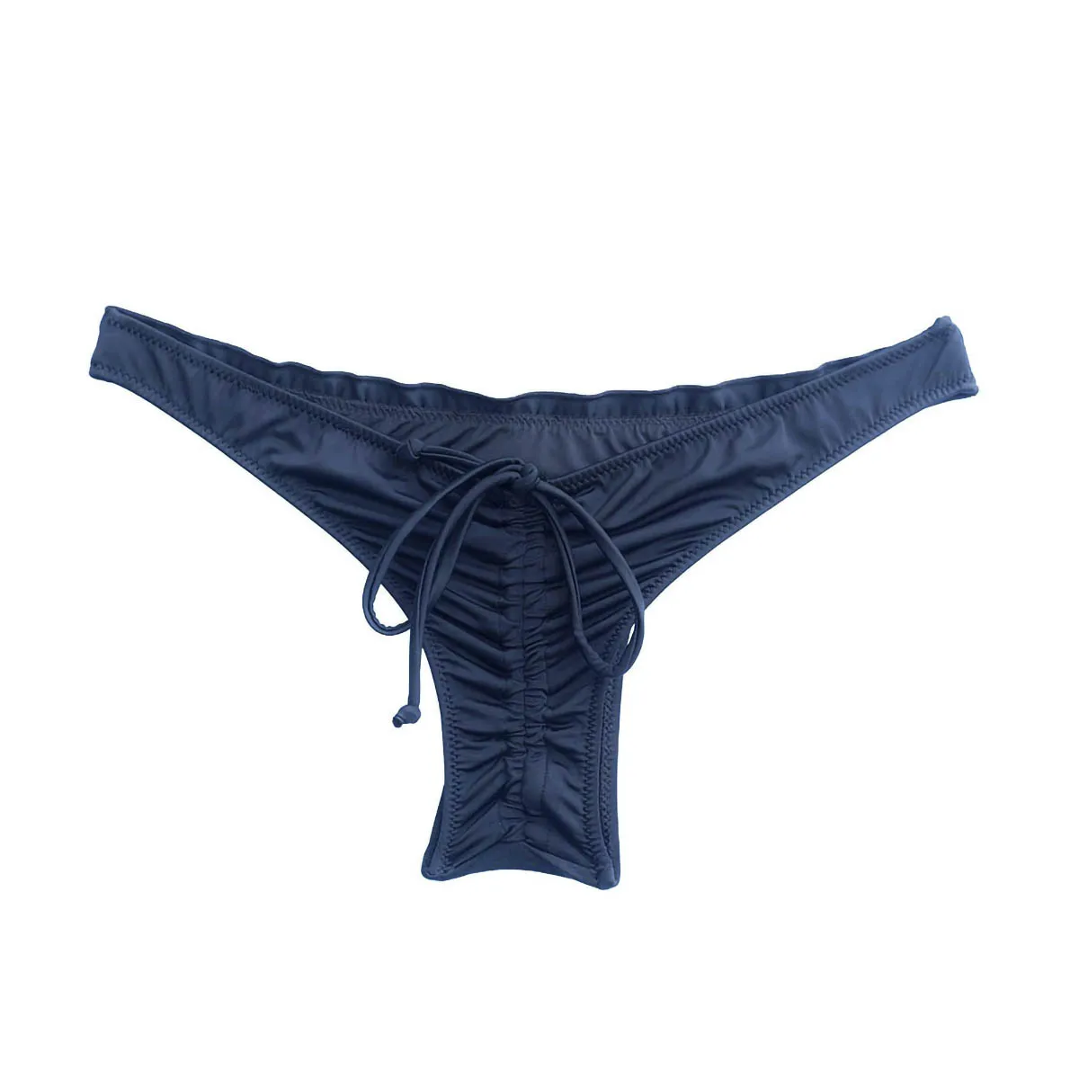 Женские купальники сексуальные бикини бразильские жевательные трусики