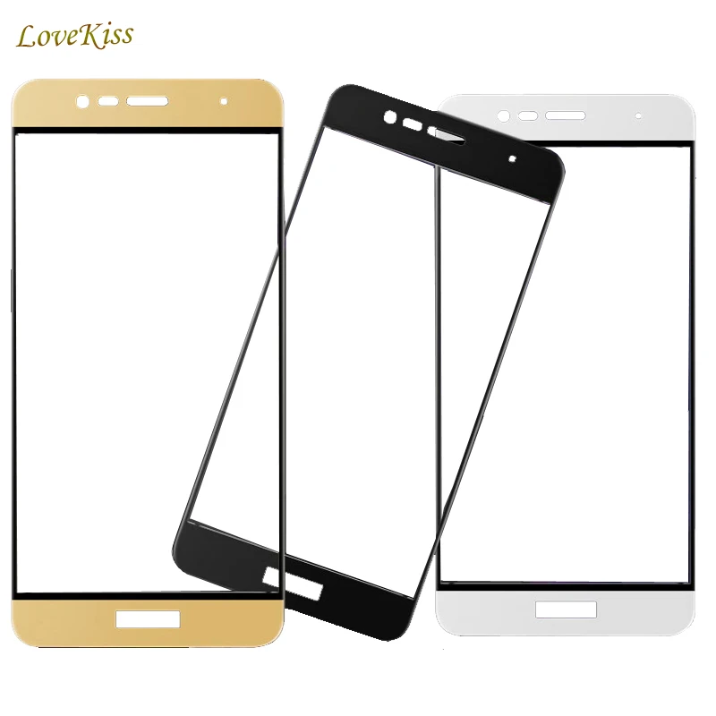 Закаленное стекло для Asus Zenfone 3s 3 Max ZC520TL ZC553KL ZC521TL Laser ZC551KL ZE552KL ZE520KL ZB501KL защитная