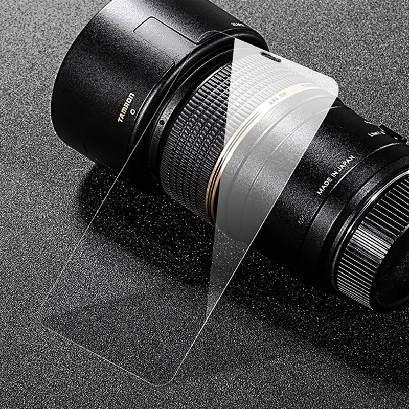 Защитная пленка для экрана с полным покрытием iphoneX XS XSMAX XR 6 7 8 plus прозрачное стекло