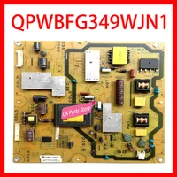 QPWBFG349WJN1 Power Supply Board Professional Equipment Power Support Board For TV LCD-40LX260A Original Power Supply Card