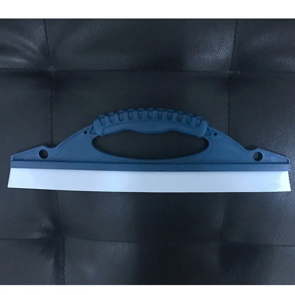 

Car cleaning wiper