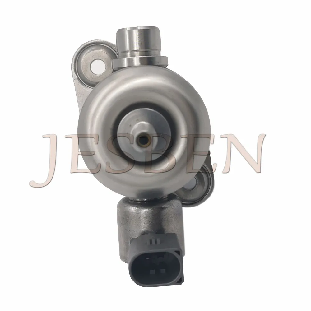 06Х 127025 Q 0261520176   Топливный насос высокого давления для AUDI A3 A4 A5 Q3 TT SEAT ALTEA LEON SKODA Octavia Yeti Superb 1.8 2.0 2006-19 (art.: 3920ccfb99a2b) - 3920ccfb99a2b
