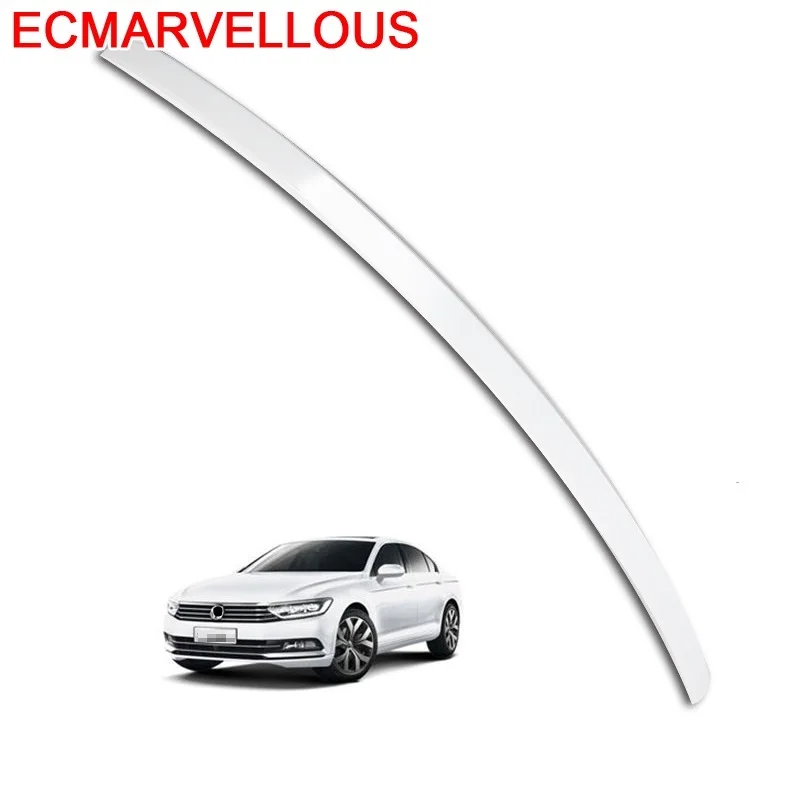 Стайлинг Модернизированный модифицированный аксессуар молдинги Авто Automovil