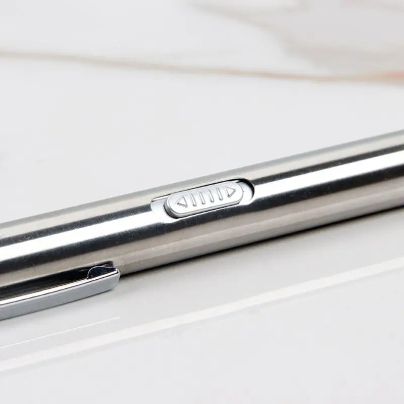 

2 in 1 USB Rechargeable Flashlight Oral Otolaryngology Mini Clip LED Torch Yellow White Light for Camping Doctor