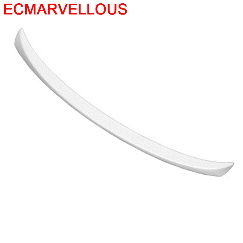 Модифицированные автомобильные модифицированные аксессуары автомобильное