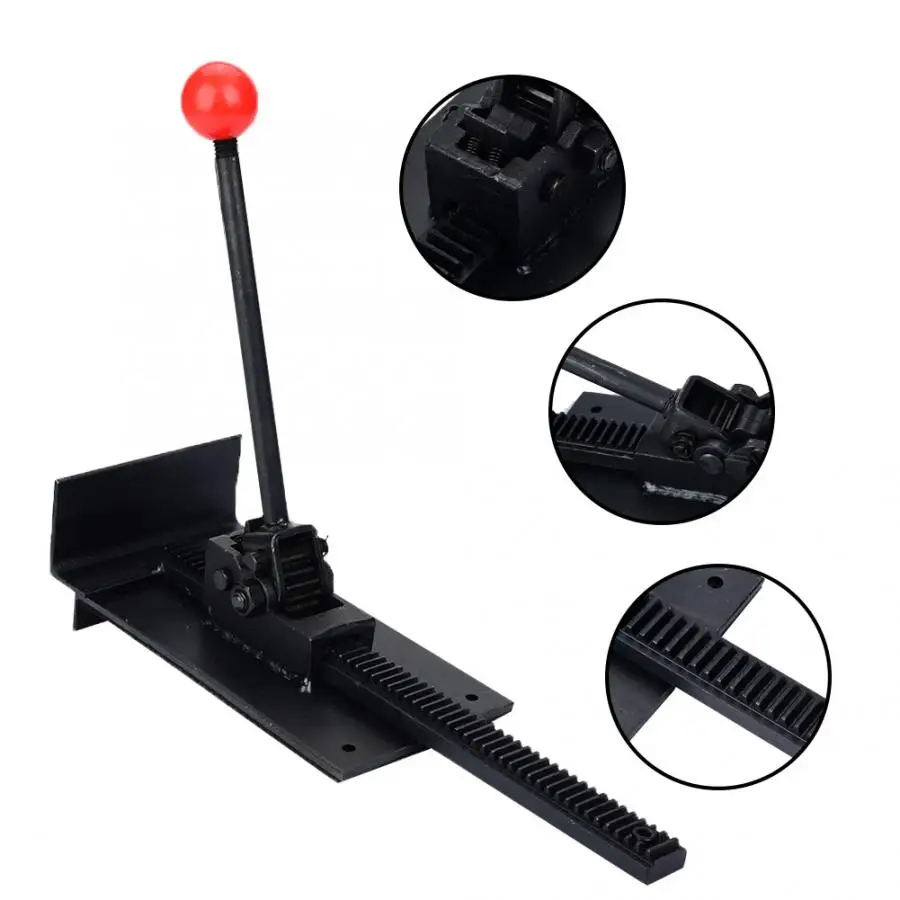 Профессиональный деревянный настил Jack Core установка выпрямить планку Fix пол