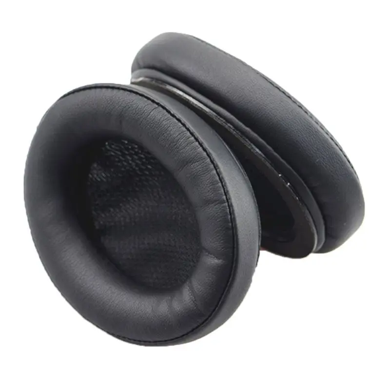 

1 Denon AH-D1100 AH-NC800 Q81F