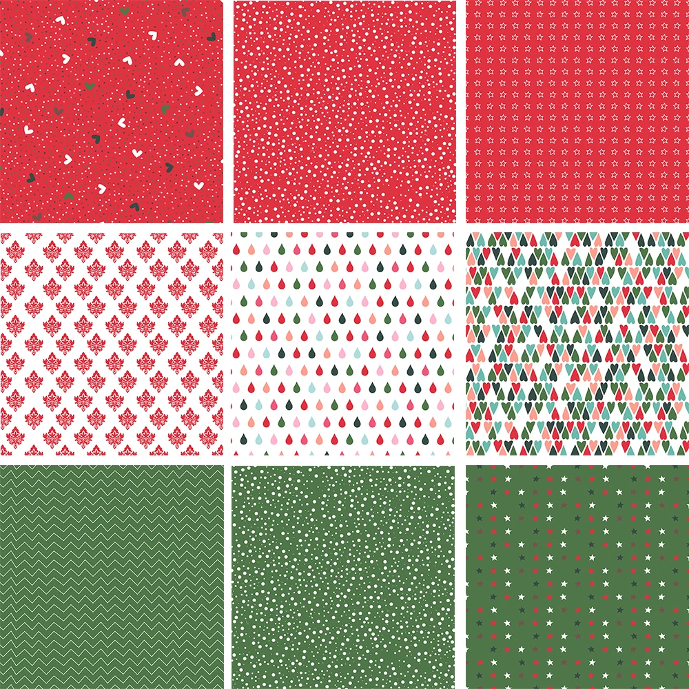 Фон для фотосъемки с изображением розы |