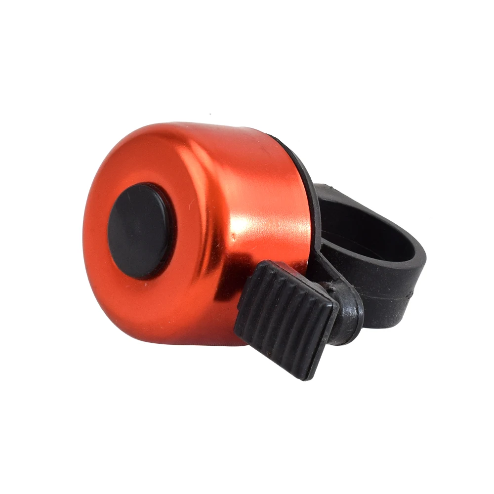 Высокое качество мини алюминиевый сплав фиксированное снаряжение MTB дорожный