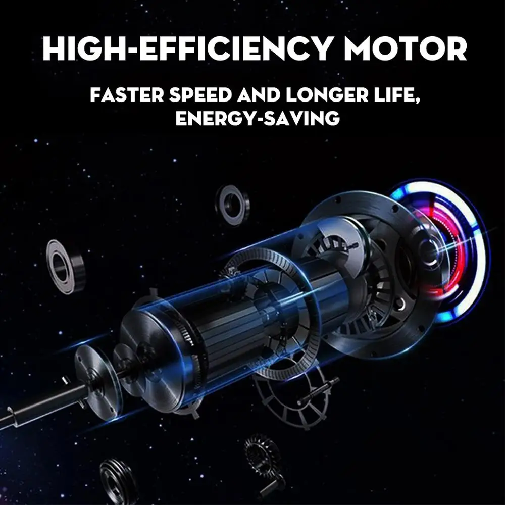 Kemei электрическая машинка для стрижки волос Триммер Профессиональная стрижка