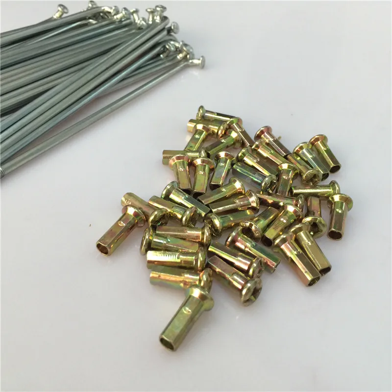 Для внедорожных транспортных средств после 17 Алюминий кольцо малый барабан