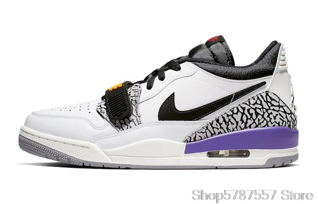 Оригинальная обувь Jordan Nike Air 
