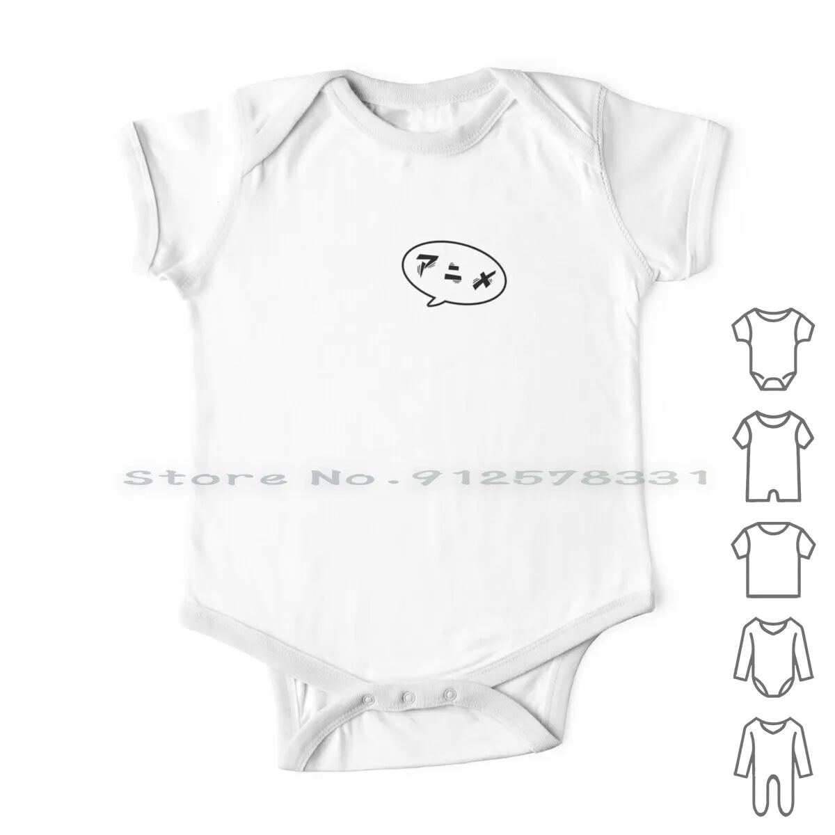 

Хлопковые комбинезоны для новорожденных, с длинным рукавом