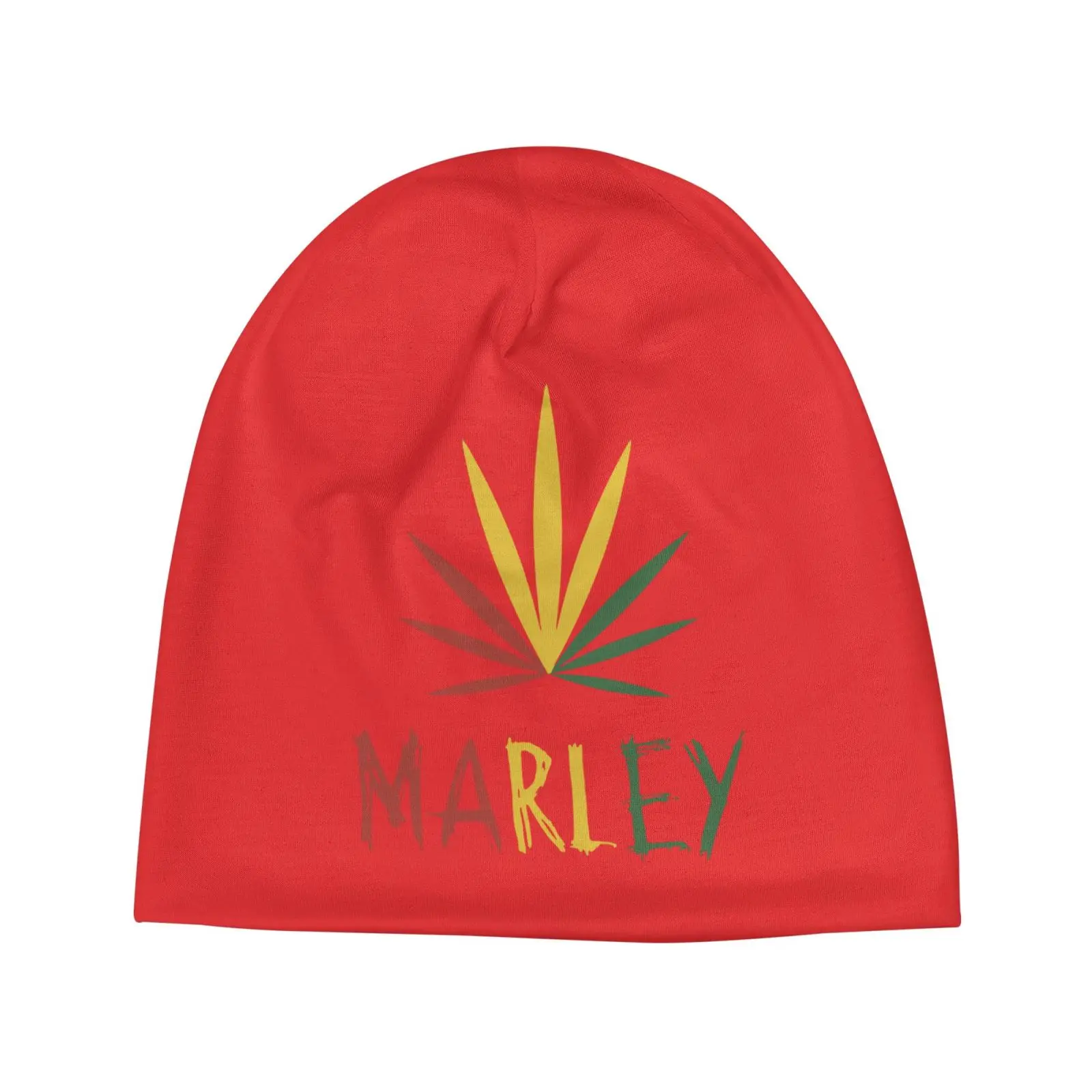 Регги растамен ямайский стиль многофункциональные головные уборы велосипедная