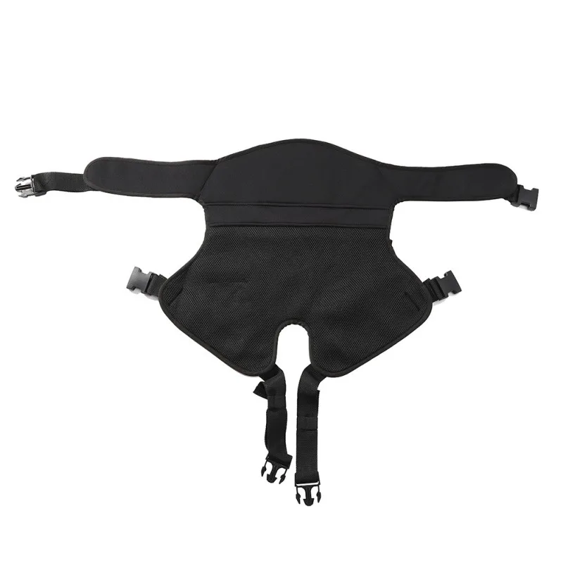 Складная подушка для рыбалки уличное сиденье супер мягкая портативные