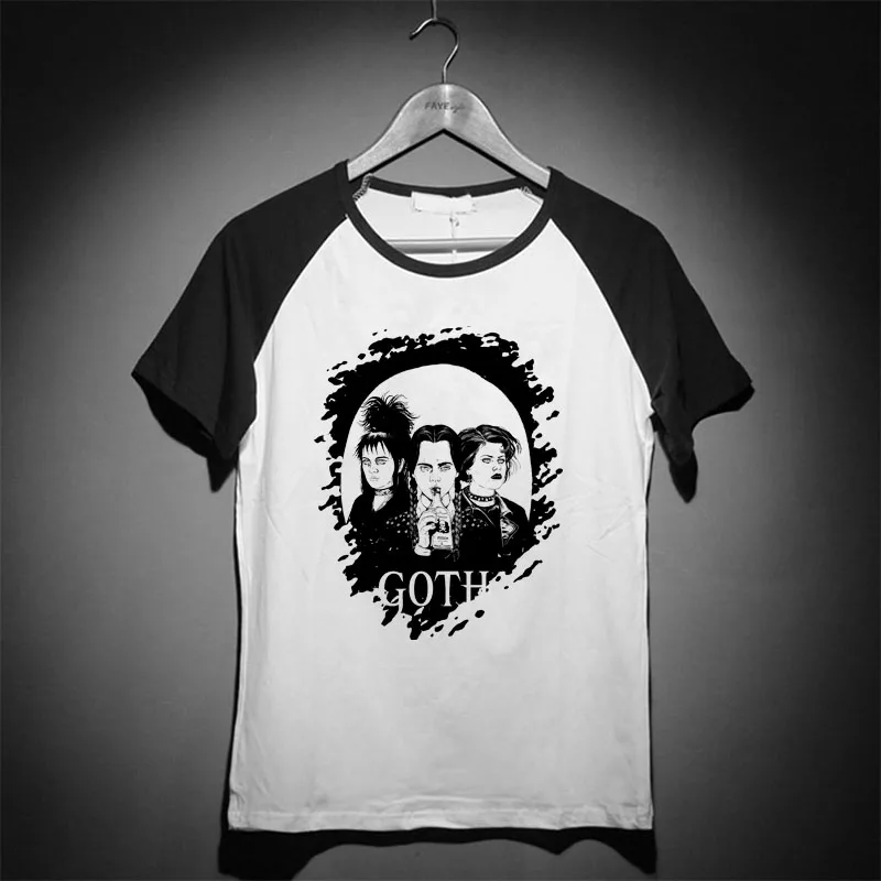 Крутая тату голова скейтборд Готический арт слон с пистолетами психоделический