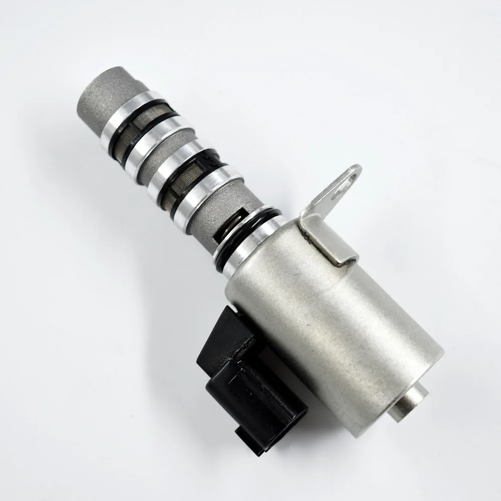 23796-ZE00C VVT клапан управления маслом двигателя с переменным временем