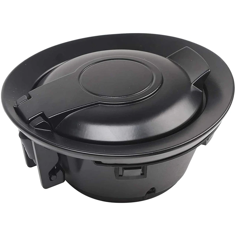 Крышка для бензобака автомобиля крышка наполнителя топлива Dodge - Цена: 1274.28