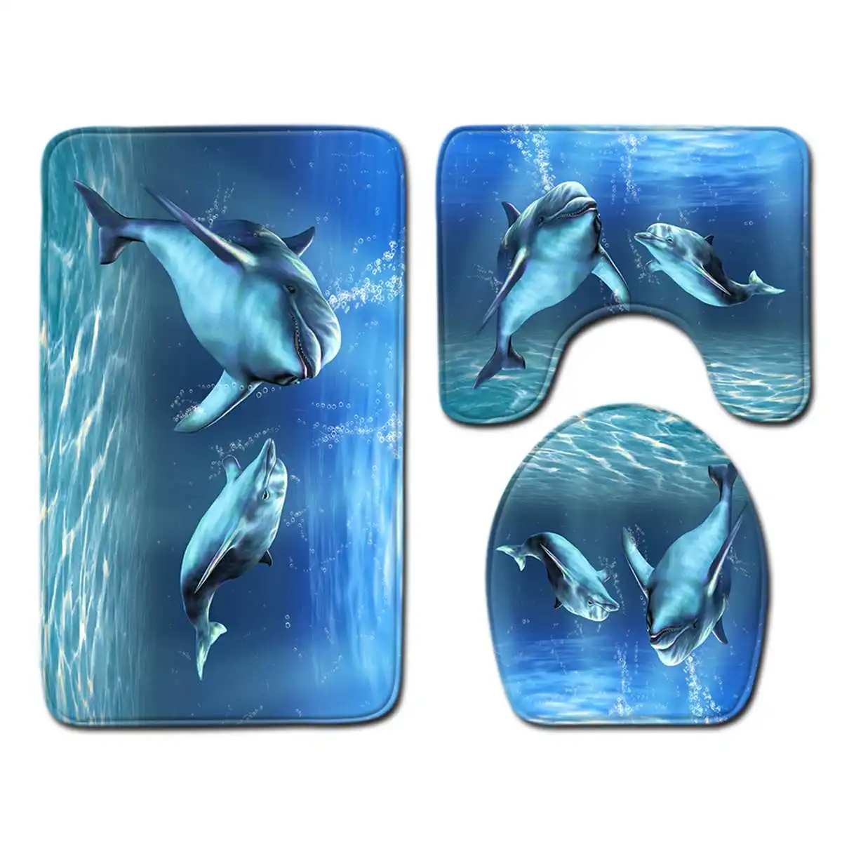

Household Merchandises