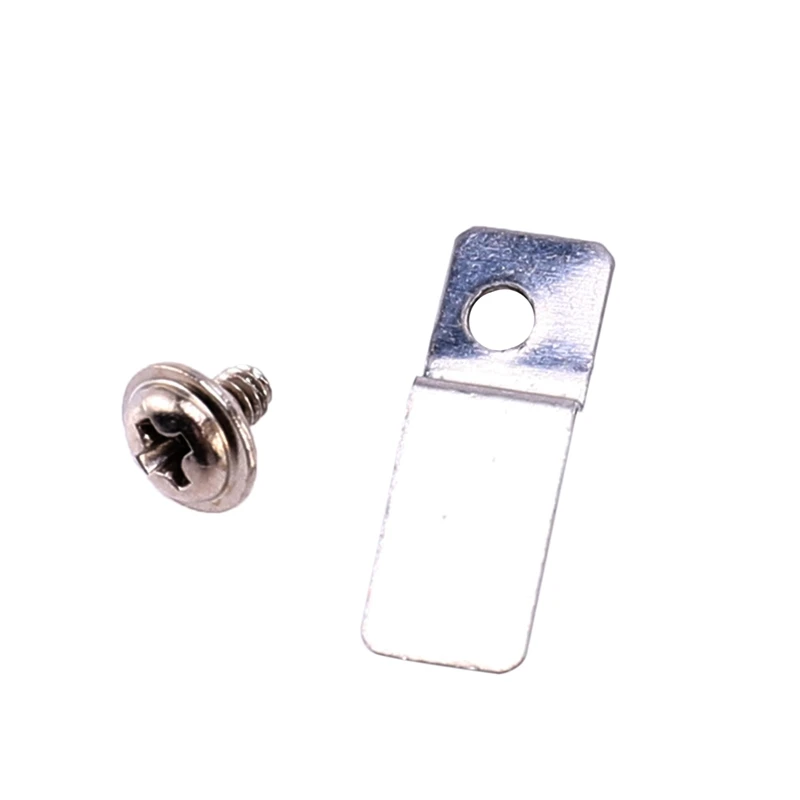 

AC 9260 9260NGW NGFF 802.11Ac MU-MIMO 1730 / 1,73 / WiFi + Bluetooth 5,0 Windows 10