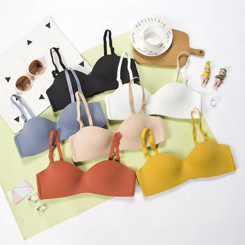 Романтическое французское нижнее белье кружевной сексуальный комплект нижнего