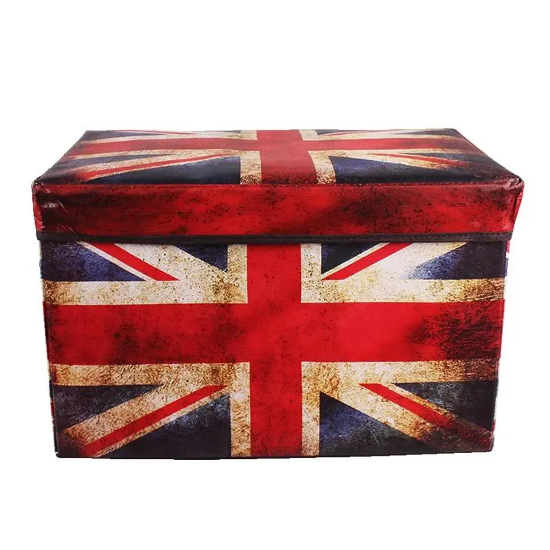 

Organizador Maletero Rangement Coffre Voiture Accesories for Auto Accessories Accesorios Coche Interior Car Trunk Organizer