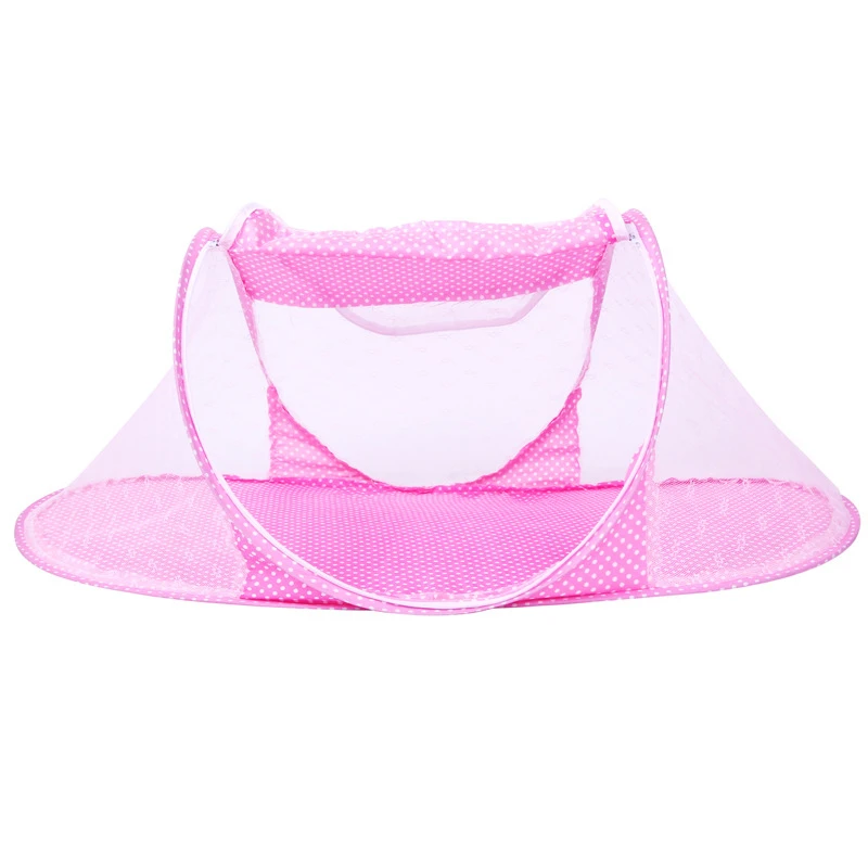 Новая точка корабль Тип Складной Малыш дети младенец детские ремни безопасности