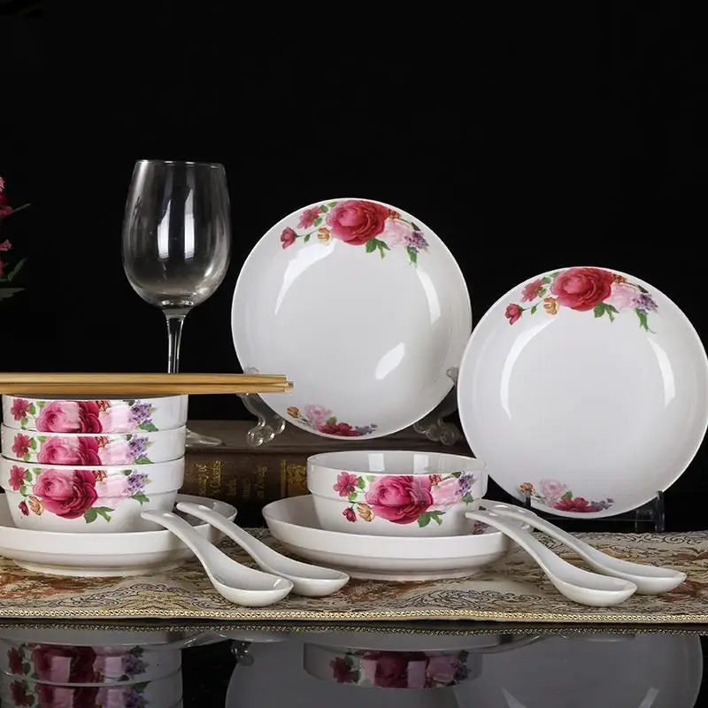 Sauce Dishes Cuenco Cocina Plate Flatware Vajilla Tazone Serving Fruteira Ceramica Kitchen Dining Bar Soup Ceramic Bowl | Дом и сад