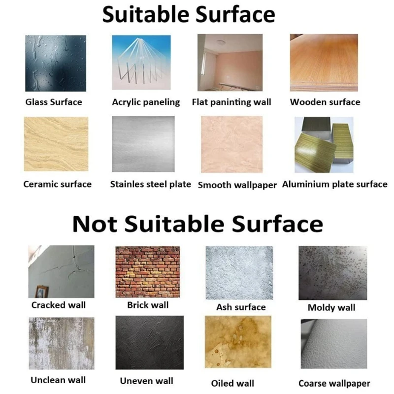 24 шт. акриловая круглая точка DIY зеркальная Настенная Наклейка ТВ фон настенная