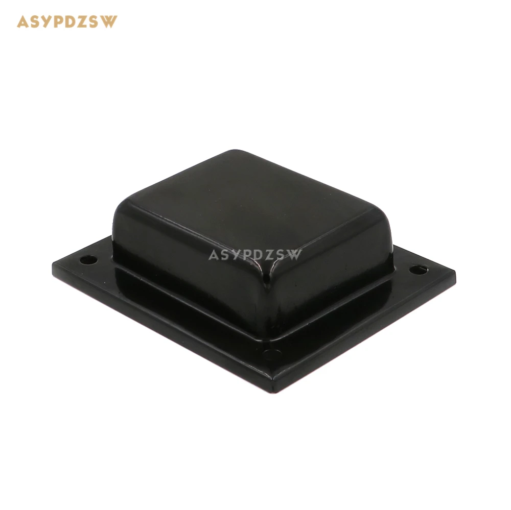 

Ламинирование EI, концевые колокольчики, ламповый усилитель, верхняя крышка трансформатора EI105 с подшивкой и выходным отверстием