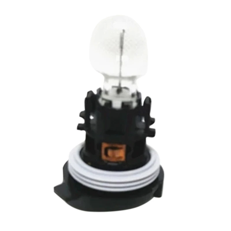 

Front Halogen Indicator Bulb Headlight Turn Signal for Peugeot 208 508 2008 3008 5008 Citroen C5C6C4 Picasso 1607971980