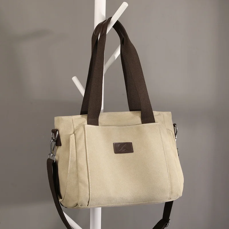 

Women Bag Designer Fashion Vintage Leather Shoulder Bags for Women Female Handbag Crossbody Bags Lady Small Tote Purse