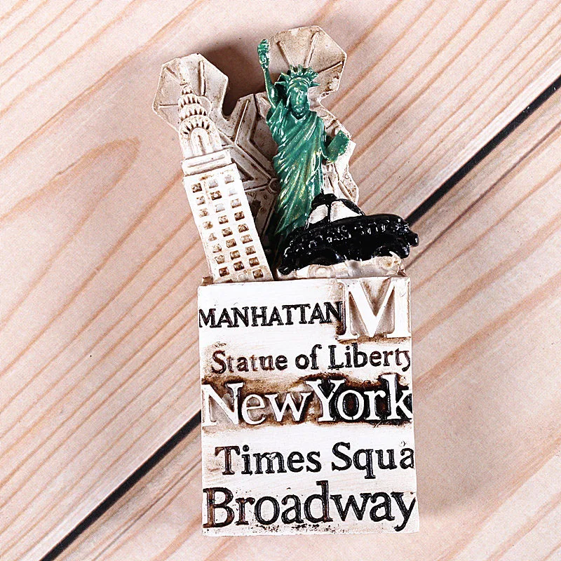 3d холодильник телефон американская Перу Канада Венесуэла Бразилия Мексика