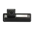 Камера заднего вида для Toyota Camry XV30XV40AurionAvensis