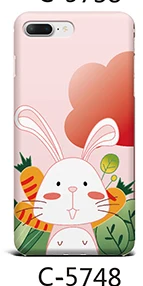 Luxury Marble Phone Case For iPhone X XR XS Max Silicone Gold Strip Geometric Fashion Soft Cover for 7 8 Plus 6 6s |