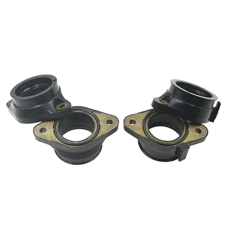 Запчасти для мотоцикла мотокросса карбюратор Suzuki GSF1250 Bandit GSX1250 GSF GSX 1250 2007 2016 2010