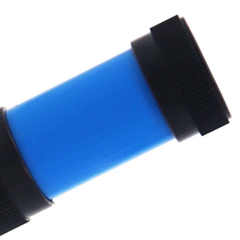 Горячий 1 шт. ручной светильник спектроскопа Эмиссионная спектроскопия спектра