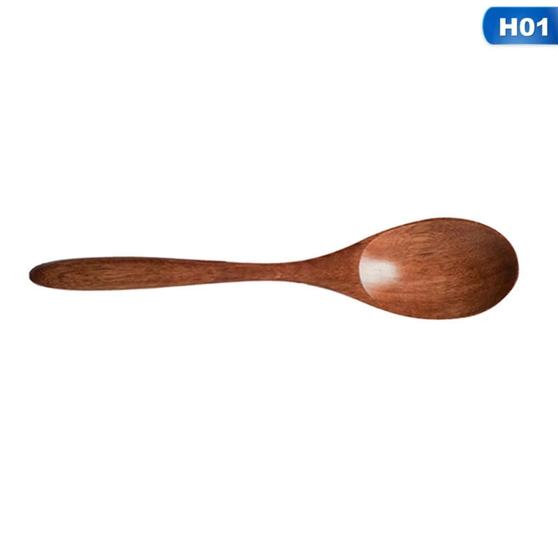 1 шт. деревянная ложка для мыла в японском стиле|Ложки| |