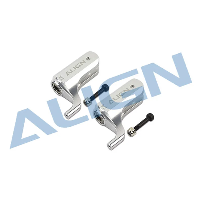 

Держатель основного ротора Align trex 470L V2 H47H019XXW Align trex 470LT, запчасти, Бесплатный вертолет на дистанционном управлении