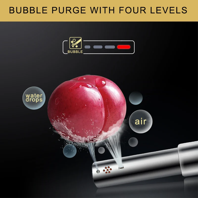 Сиденья для унитаза автоматические сиденья умное сиденье биде Seven отверстие