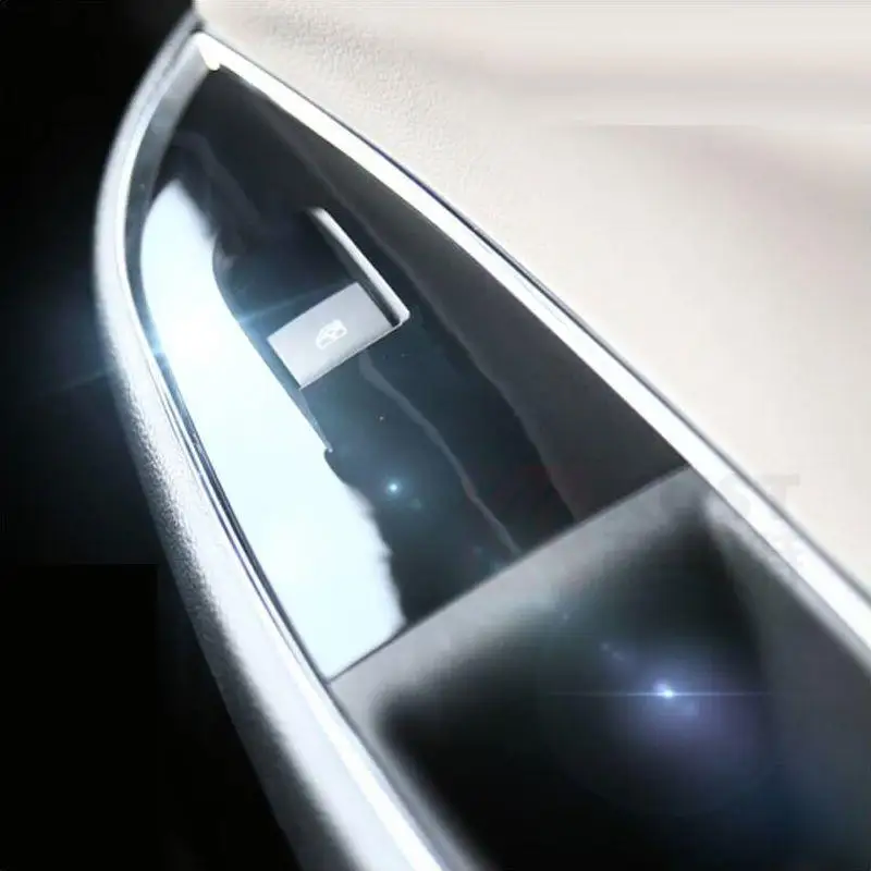 Дверные ручки передач выход кондиционера рулевого колеса автомобиля