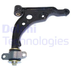 

DLP-TC1288 SWING SAG 02-06 BXR-DCT-JMP 1.8kg