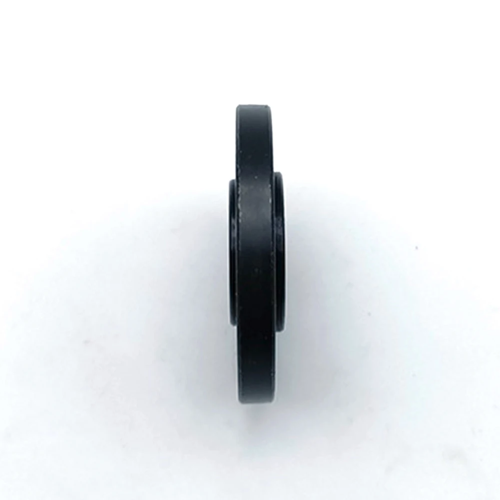 2 шт. аппаратный токарный станок для обработки круглого электрического углового