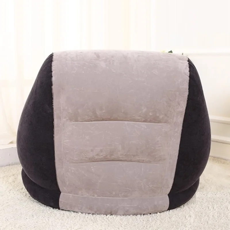 

Mobili Home Set Puff Asiento Copridivano Divano Couch Mueble De Sala Couches For Living Room Furniture Mobilya Inflatable Sofa