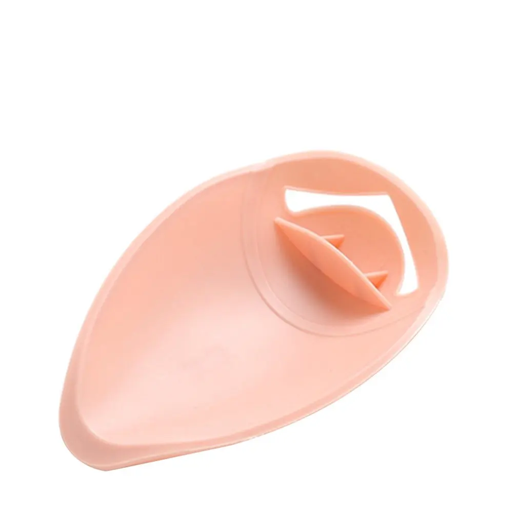 

Пластиковый удлинитель для водопроводного крана, удлинитель бака для смесителя, удлинитель для смесителя, аксессуары для ванной комнаты