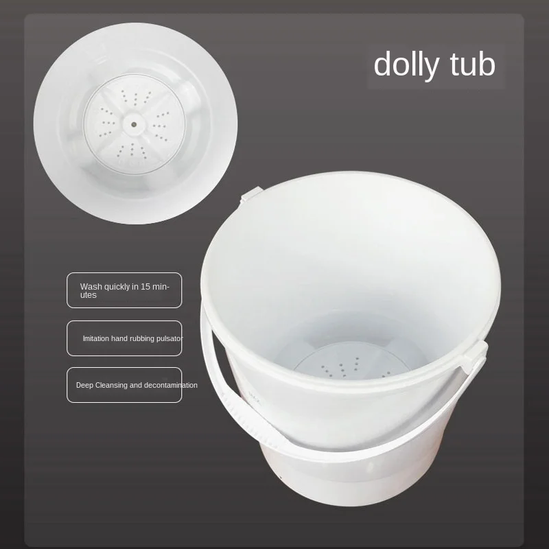 Стиральная машина бытовой вакуумный упаковщик большой Ёмкость Мощность