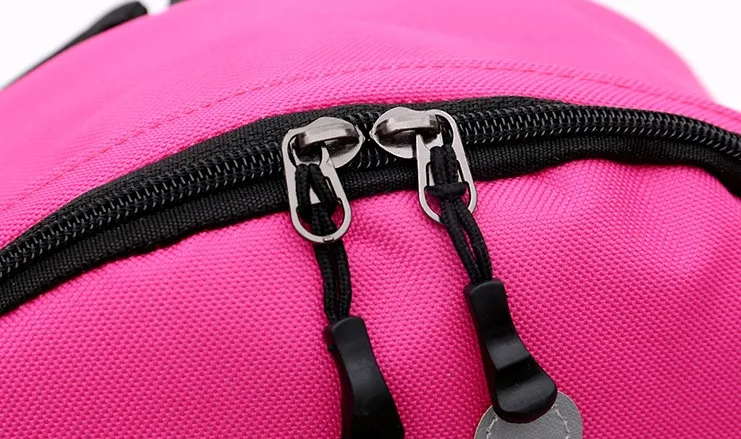 Маленький школьный рюкзак для детского сада детский с мультипликационным