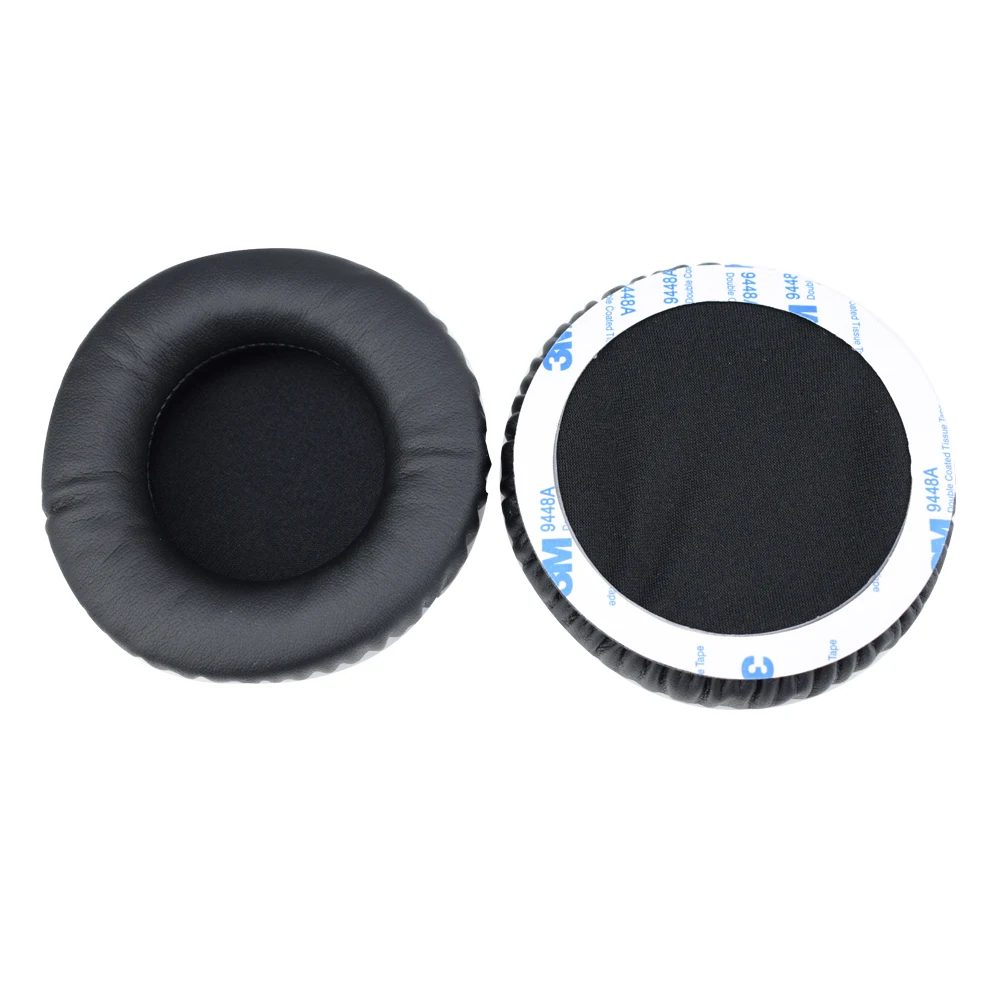 Амбушюры VEKEFF подушечки для наушников Sony MDR XB450AP/B XB450 XB 450 650 BT XB650BT наушники с
