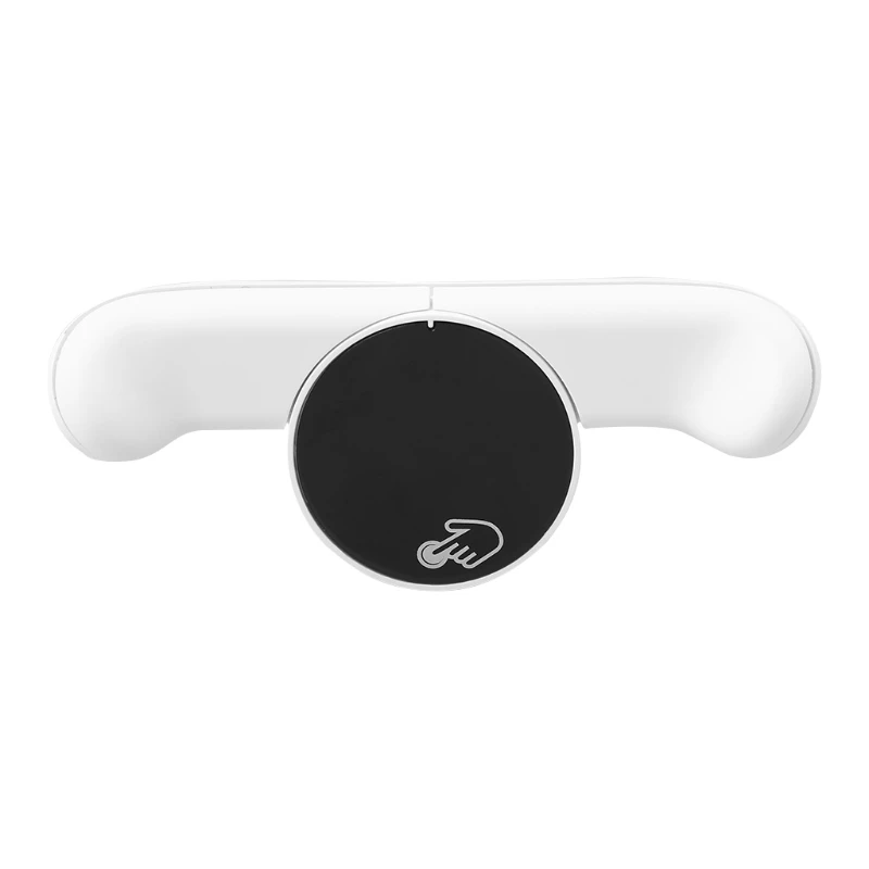 

Extension Keys Replacement For -SONY PS4 Gamepad Back Button Attachment Joystick