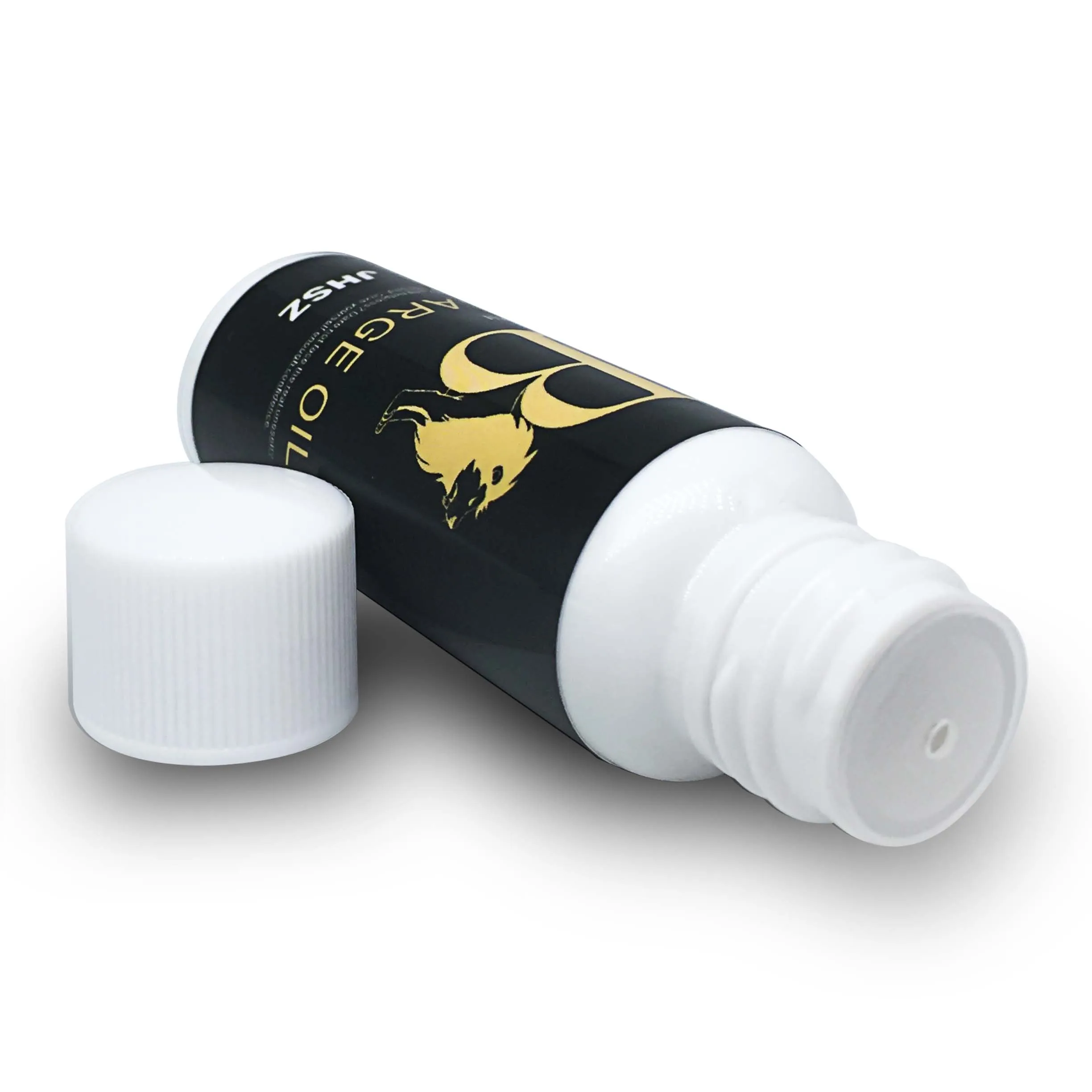 Масло для увеличения пениса большой член Увеличение утолщение масло задержка